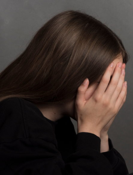 Interwencja Kryzysowa